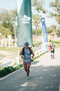 BIB: 
                            <button type="button" onclick="openModal(27711924)" class="btn btn-primary btn-sm float-right btn-popup" data-toggle="modal" data-target=".modal-high-quality">
                        <i class="fas fa-shopping-cart"></i> Add to Cart
                    </button>
                                            <button type="button" onclick="isThisMe(27711924, true)" class="btn btn-success btn-sm float-right btn-popup btn-isme hidden" data-toggle="tooltip" data-placement="bottom" title="นี่คือรูปของคุณใช่ไหม คลิกที่นี่เพื่อเอาเข้าอัลบั้ม">
                        <i class="fas fa-plus"></i> Add to album
                    </button>
                    <button type="button" onclick="isThisMe(27711924, false)" class="btn btn-warning btn-sm float-right btn-popup btn-isnotme hidden">
                        <i class="fas fa-ban"></i> Remove from album
                    </button>